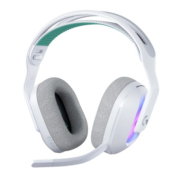 Logitech 981-001550