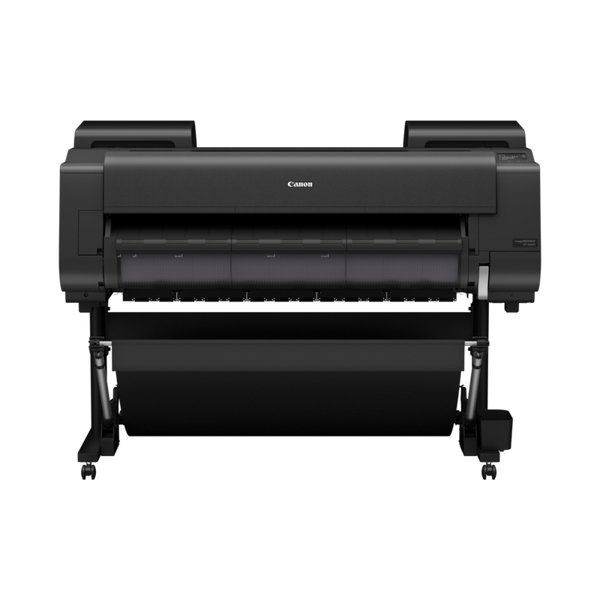 Canon 6413C003
