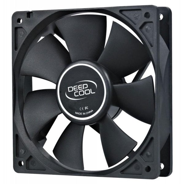 Deepcool DP-FDC-XF120