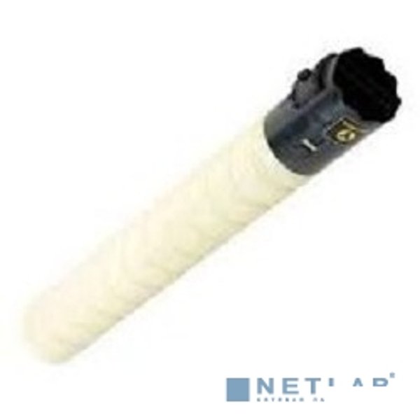 Konica-Minolta TN-221Y Тонер-картридж, Yellow {bizhub C227/С287}