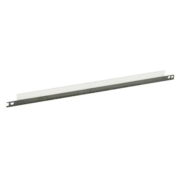 Hi-Black Дозирующее лезвие (Doctor Blade) для HP LJ M402/M426/427