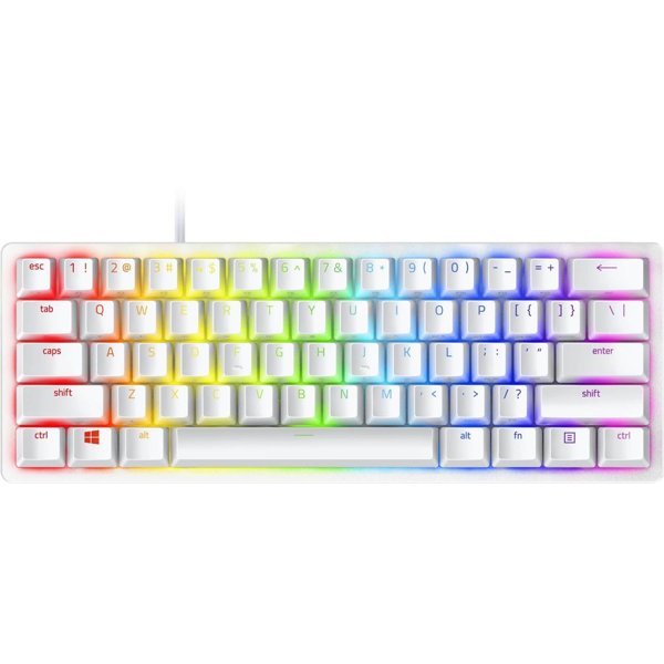 Razer Huntsman Mini