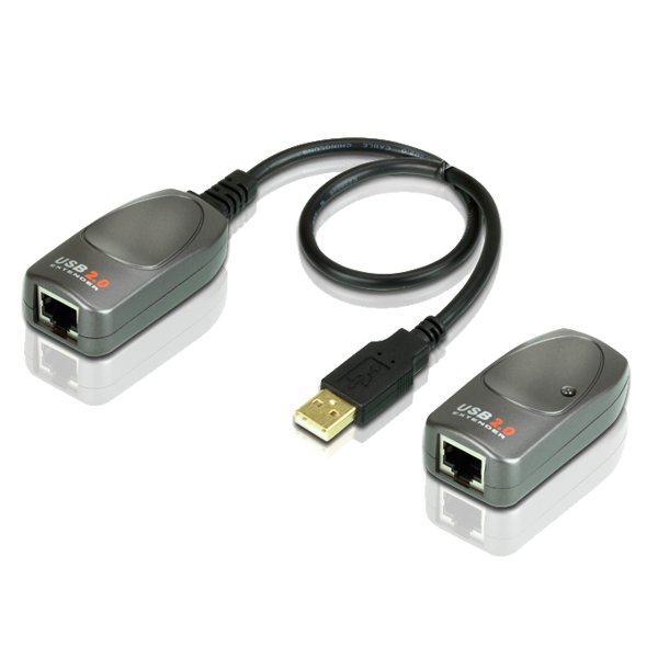 ATEN UCE260