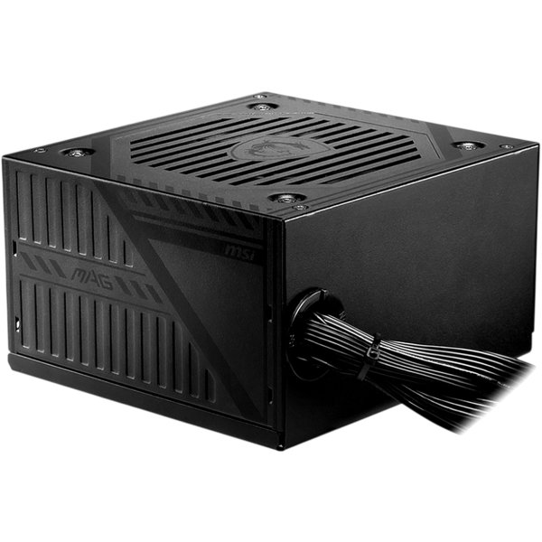 MSI MAG A600DN 306-7ZP6B11-809