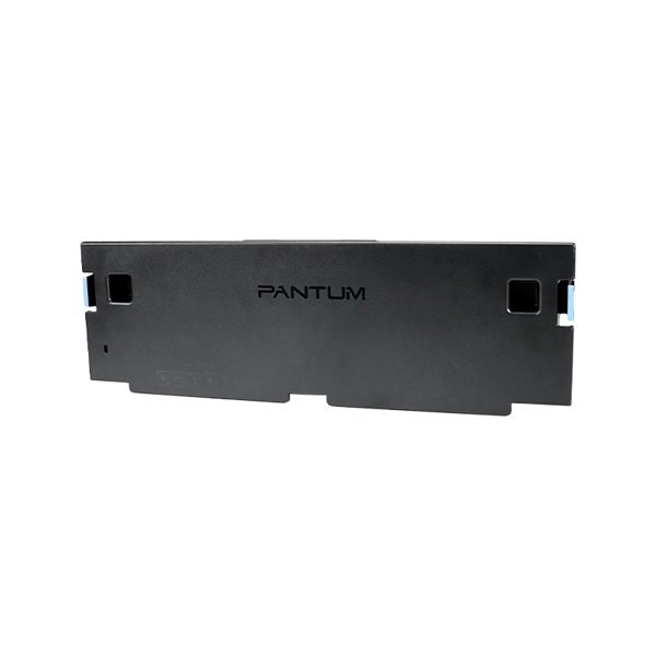 Pantum CWT-2300