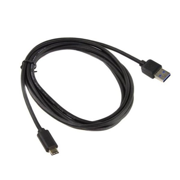 ACD Systems ACD-U933A-C2B