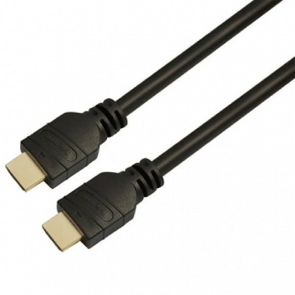 WH-111(25m) Активный кабель для передачи сигналов HDMI 2.