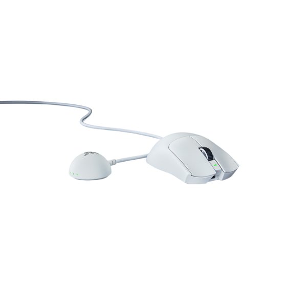 Razer RZ01-05630200-R3G1
