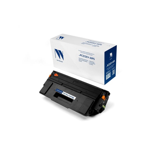 Картридж NVP совместимый NV-PC212EV-MPS для Pantum M6502/M6502W/M6552/M6552NW/P2502/P2502W (6000k)