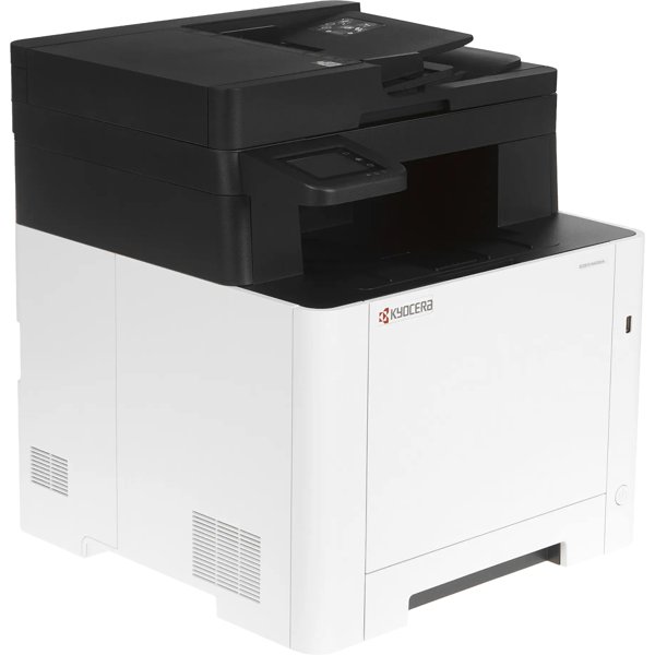 Kyocera Ecosys MA2101cfx (110C233NL0)