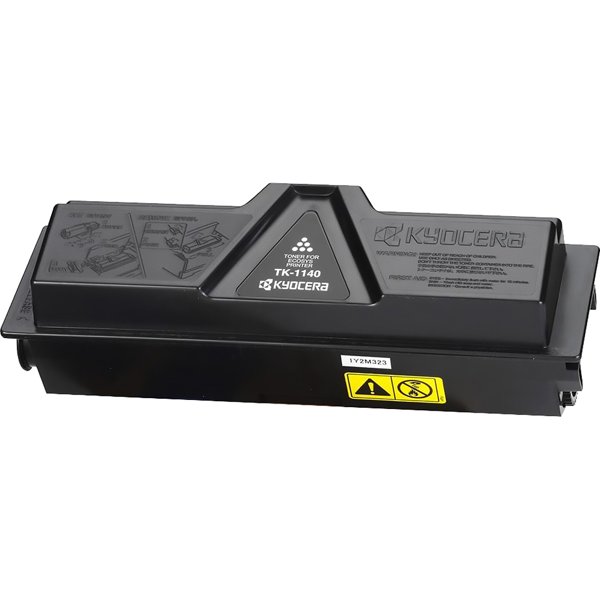 Kyocera TK-1140 (1T02ML0NLC)