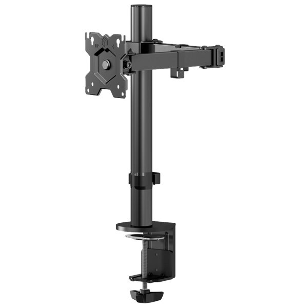 ONKRON D121E BLACK