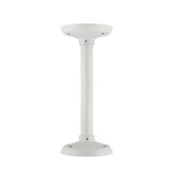 BEWARD MBF-CMD03