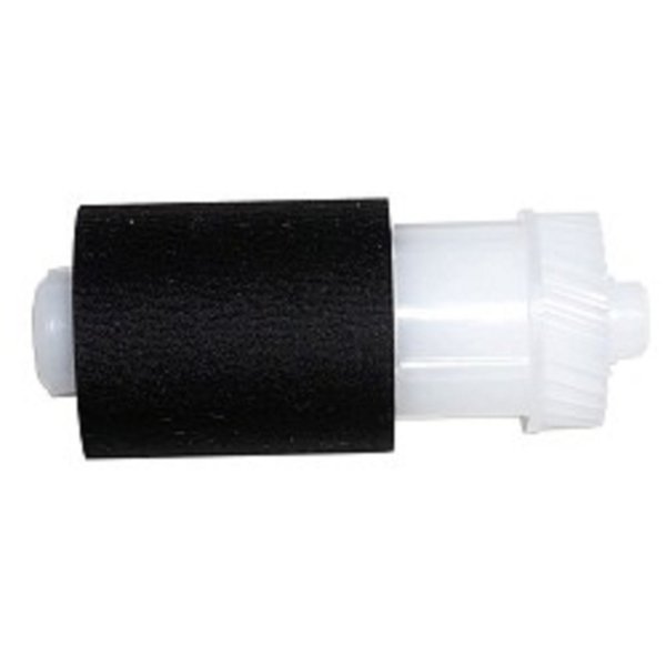 Ролик захвата бумаги из кассеты Kyocera FS-C5100DN/5200DN/5300DN/5400DN (302HN06080)