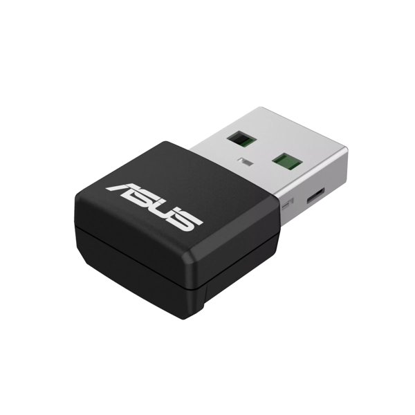 ASUS 90IG06X0-MO0B00