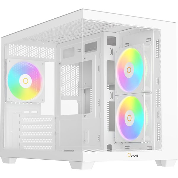 Ocypus Gamma-C54-WHD300XX-GL