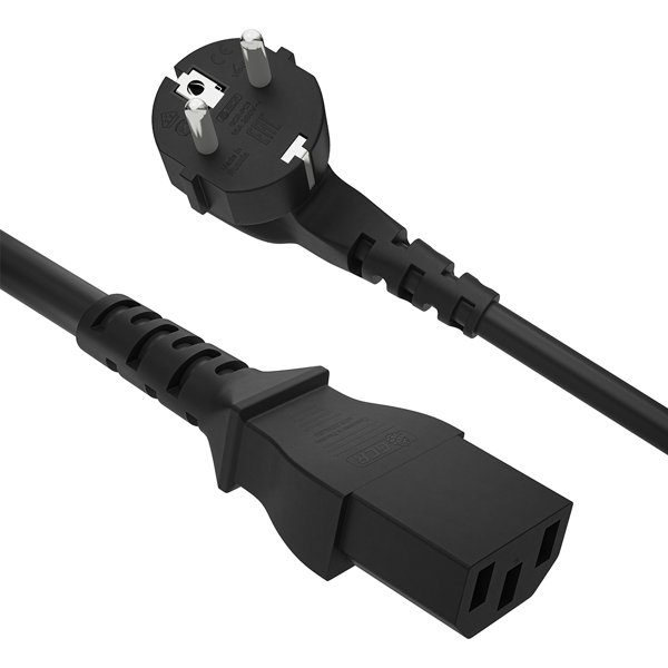 Greenconnect GCR-54242