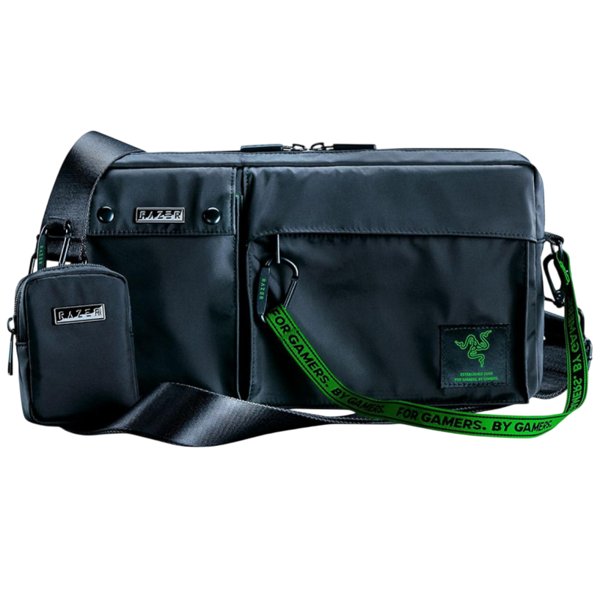Razer RC81-04290119-0000
