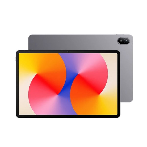 Huawei MatePad SE 11 [53014NTJ] Gray 11"[8+128GB/Wi-Fi/HarmonyOS 2}