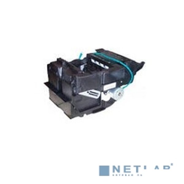 HP C7769-60374/C7769-60149 Станция парковки в сборе {DJ 500/510/800/810/815/820/T620}