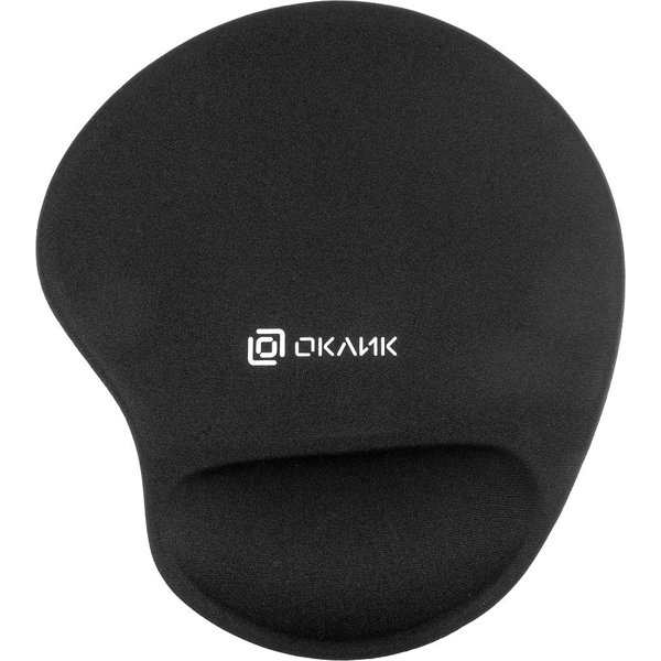 Oklick OK-RG0550-BK