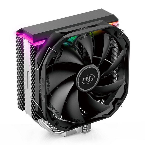 Cooler Deepcool AS500