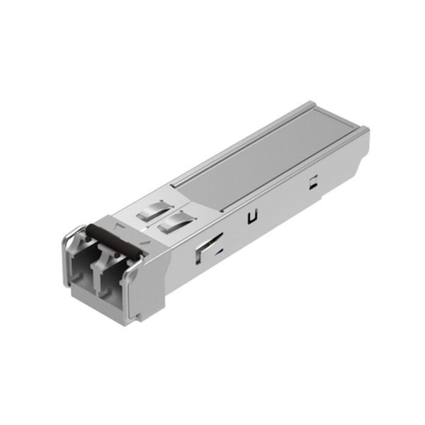ACD Systems ACD-SFP-EX1550.40
