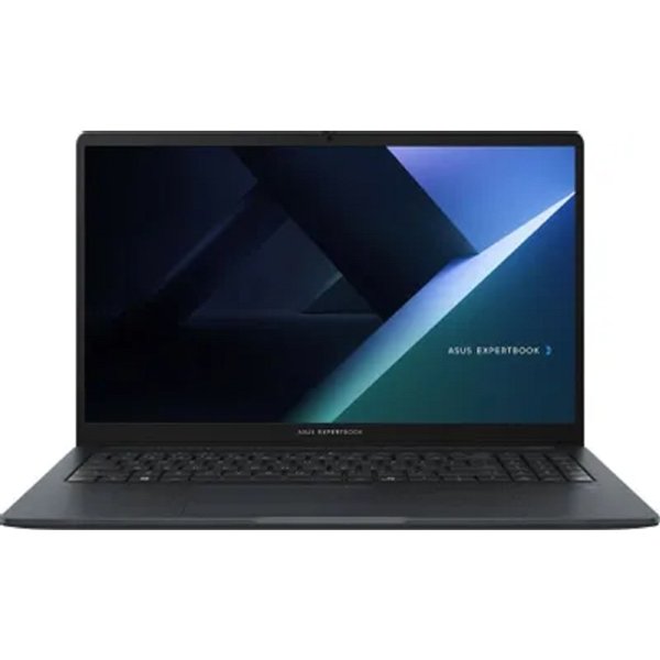 ASUS Expertbook B1503CVA-S74861  [90NX0801-M05BZ0] 15.6" {FHD Core 3 100U/16Gb/512GSSD/noOS}