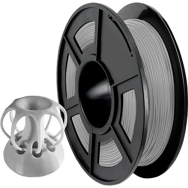 NV-PRINT NV-3D-TPU-GREY