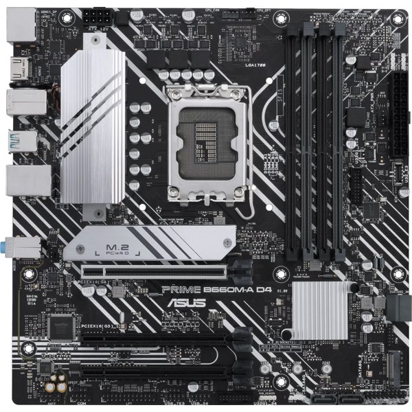 ASUS 90MB19K0-M1EAYC