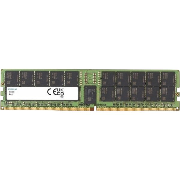 Samsung M321R8GA0EB2-CWMCH
