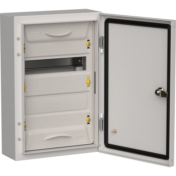 IEK TI5-50-N-024-54-7035