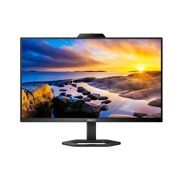 Philips 24E1N5300HE