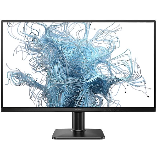 Philips 27E2N2500