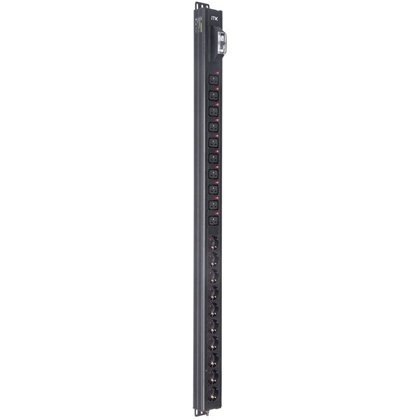 ITK BS-PV70-10D-10C19-11