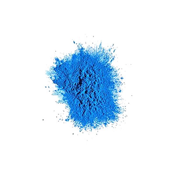 CET CET111053