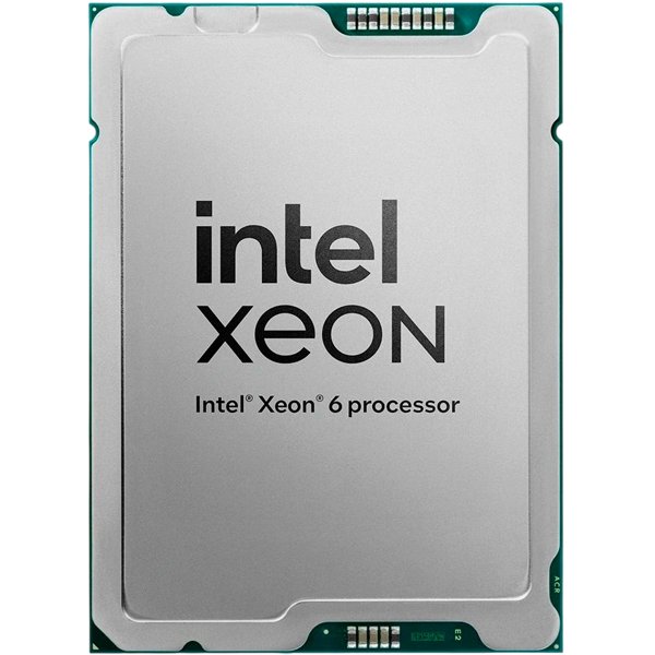 Intel PK8072006347400