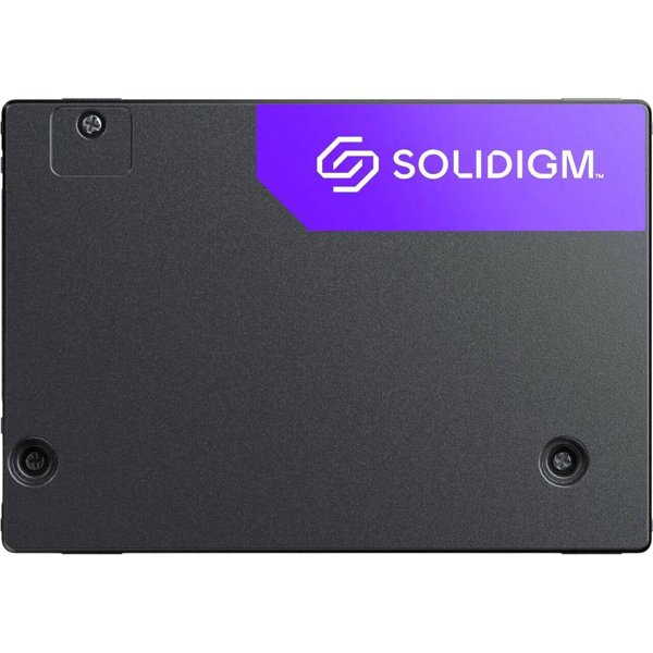 Solidigm D7-PS1010 (HDS-IUN0-SB5PH27X019T)
