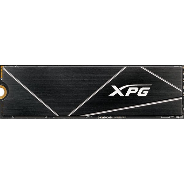 ADATA AGAMMIXS70B-512G-CS