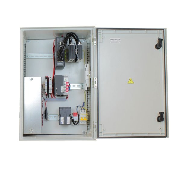 OSNOVO OSP-46TB3(SW-80802/I)
