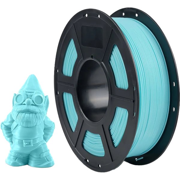 NV-PRINT NV-3D-PLA-META-ICE-BLUE