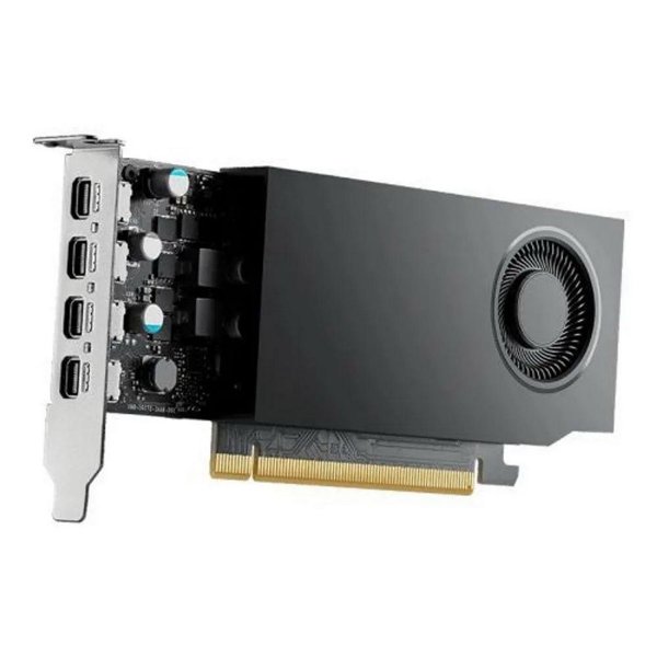NVIDIA 900-5G172-2260-000 ATX+LP