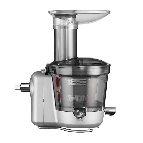 KitchenAid 5KSM1JA