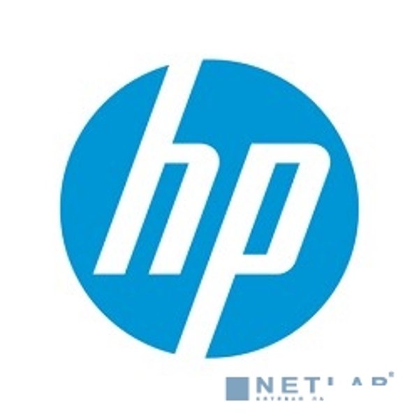 HP LJ P4014/P4015  Термопленка