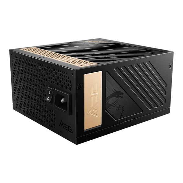 MSI 306-7ZP4A11-CE0