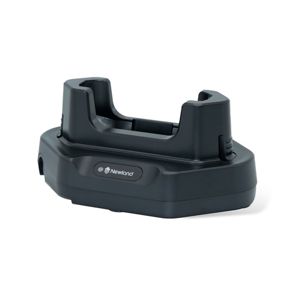 Newland NLS-MCD9350-01