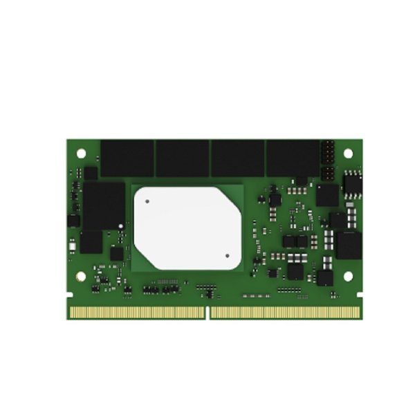 Процессорный модуль АТБ-АТОМ-2.3(SMC) N4200 (Pentium) -SMC