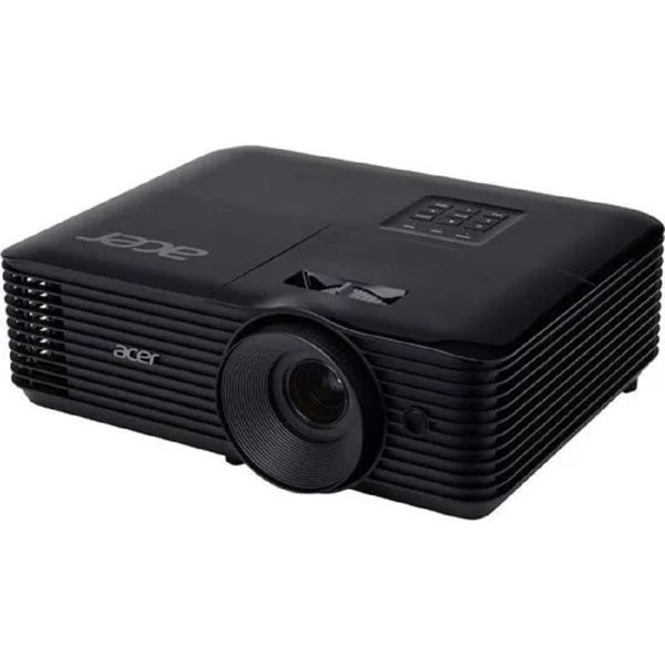 Acer X1226AH Проектор