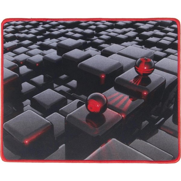 Oklick OK-F0282