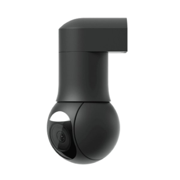 UBIQUITI UVC-G5-PTZ-B Видеокамера 2K (4MP), 30 к/с, ?/1.85–?/2.4, IP66, ИК-подсветка до 20 м, черный